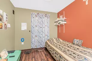 526 E 139th St, Bronx, NY 10454 - Photo 10