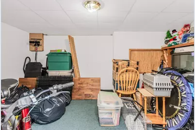 526 E 139th Street, Bronx, NY 10454 - Photo 12