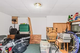 526 E 139th St, Bronx, NY 10454 - Photo 12