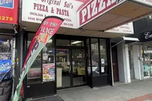 60-48 Myrtle Ave, Ridgewood, NY 11385 - Photo 1