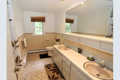 342 Bernas Road, Cochecton Center, NY 12726 - Photo 32