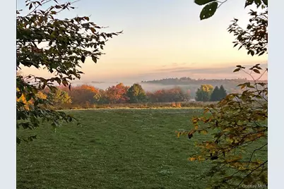 342 Bernas Road, Cochecton Center, NY 12726 - Photo 2