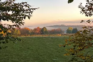 342 Bernas Rd, Cochecton Center, NY 12726 - Photo 2