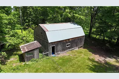 342 Bernas Road, Cochecton Center, NY 12726 - Photo 46