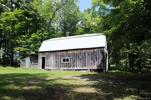 342 Bernas Rd, Cochecton Center, NY 12726 - Photo 14