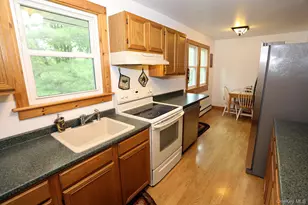 342 Bernas Rd, Cochecton Center, NY 12726 - Photo 26