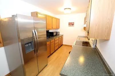 342 Bernas Road, Cochecton Center, NY 12726 - Photo 24