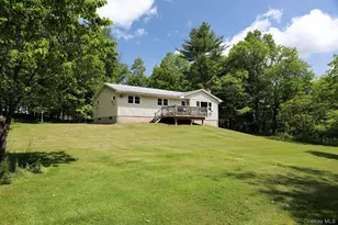 342 Bernas Rd, Cochecton Center, NY 12726 - Photo 10