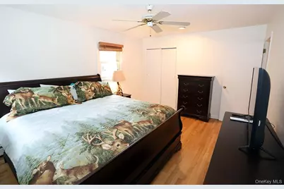 342 Bernas Road, Cochecton Center, NY 12726 - Photo 36