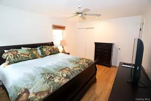 342 Bernas Rd, Cochecton Center, NY 12726 - Photo 36