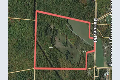 342 Bernas Road, Cochecton Center, NY 12726 - Photo 44