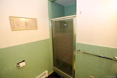 342 Bernas Road, Cochecton Center, NY 12726 - Photo 40