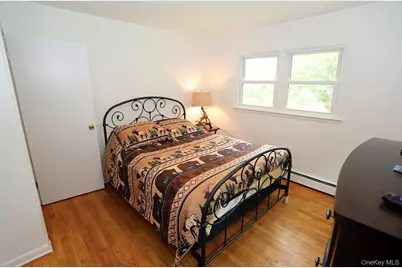 342 Bernas Road, Cochecton Center, NY 12726 - Photo 34