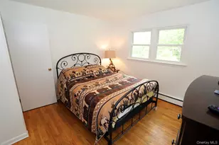 342 Bernas Rd, Cochecton Center, NY 12726 - Photo 34