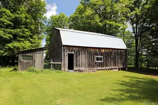 342 Bernas Rd, Cochecton Center, NY 12726 - Photo 4