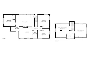 44 Disc Ln, Wantagh, NY 11793 - Photo 26