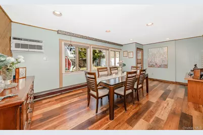 44 Disc Lane, Wantagh, NY 11793 - Photo 8