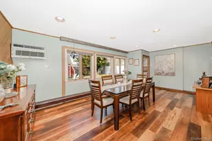 44 Disc Ln, Wantagh, NY 11793 - Photo 8