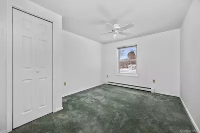 266 Layton Road, Stanford, NY 12581 - Photo 10