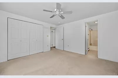 266 Layton Road, Stanford, NY 12581 - Photo 8