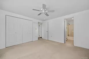 266 Layton Rd, Stanford, NY 12581 - Photo 8