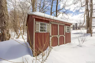 266 Layton Road, Stanford, NY 12581 - Photo 22