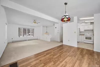 266 Layton Road, Stanford, NY 12581 - Photo 4