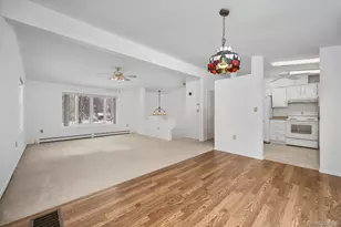 266 Layton Rd, Stanford, NY 12581 - Photo 4