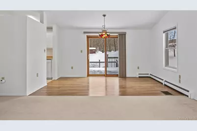 266 Layton Road, Stanford, NY 12581 - Photo 6