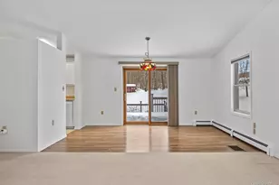 266 Layton Rd, Stanford, NY 12581 - Photo 6