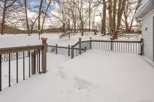 266 Layton Rd, Stanford, NY 12581 - Photo 18