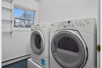 266 Layton Road, Stanford, NY 12581 - Photo 16