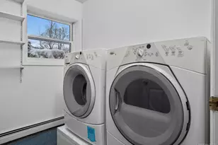 266 Layton Rd, Stanford, NY 12581 - Photo 16