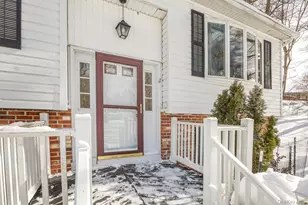 266 Layton Rd, Stanford, NY 12581 - Photo 2