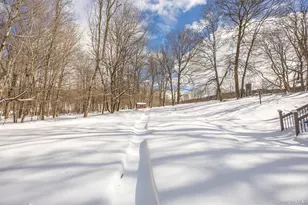 266 Layton Rd, Stanford, NY 12581 - Photo 20