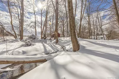 266 Layton Road, Stanford, NY 12581 - Photo 26