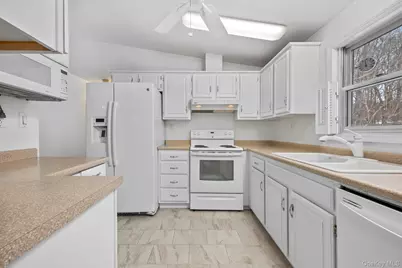 266 Layton Road, Stanford, NY 12581 - Photo 14