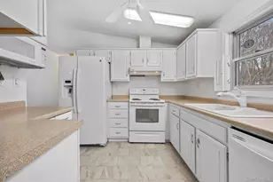 266 Layton Rd, Stanford, NY 12581 - Photo 14