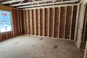 6 Mark Dr, Port Jervis, NY 12771 - Photo 8