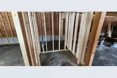 6 Mark Drive, Port Jervis, NY 12771 - Photo 10