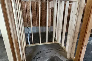 6 Mark Dr, Port Jervis, NY 12771 - Photo 10