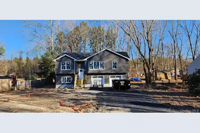 6 Mark Drive, Port Jervis, NY 12771 - Photo 2