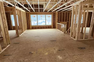 6 Mark Dr, Port Jervis, NY 12771 - Photo 4