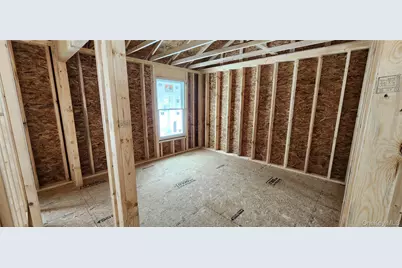 6 Mark Drive, Port Jervis, NY 12771 - Photo 6