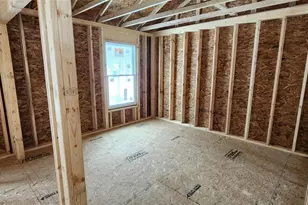 6 Mark Dr, Port Jervis, NY 12771 - Photo 6