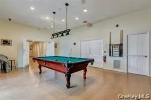 250 Artist Lake Dr, Middle Island, NY 11953 - Photo 14