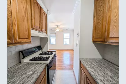 250 Artist Lake Drive, Middle Island, NY 11953 - Photo 8