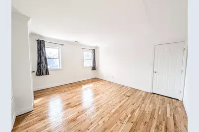 250 Artist Lake Drive, Middle Island, NY 11953 - Photo 10