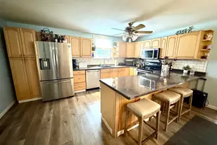 21 Cherry St, East Northport, NY 11731 - Photo 8