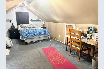 21 Cherry Street, East Northport, NY 11731 - Photo 14